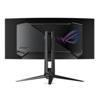 Monitors-Asus-ROG-Swift-34inch-UWQHD-OLED-240Hz-Curved-Gaming-Monitor-PG34WCDM-1