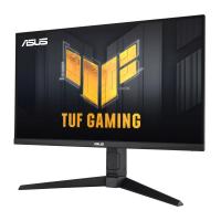 Monitors-Asus-TUF-27in-QHD-180Hz-Fast-IPS-Gaming-Monitor-VG27AQL3A-4