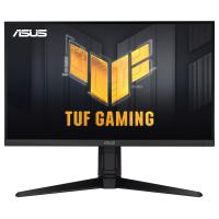 Asus TUF 27in QHD 180Hz Fast IPS Gaming Monitor (VG27AQL3A)