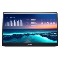 Dell 14inch FHD IPS Portable Monitor (P1424H)