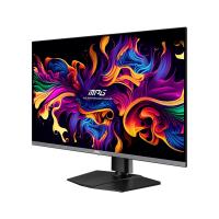 Monitors-MSI-32in-UHD-QD-OLED-240Hz-Adaptive-Sync-Flat-Gaming-Monitor-MPG-321URX-QD-OLED-3