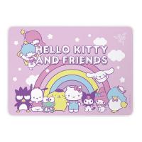 Mouse-Pads-Razer-DeathAdder-Essential-Goliathus-Mouse-Mat-Bundle-Hello-Kitty-Edition-RZ83-03850100-3
