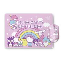 Mouse-Pads-Razer-DeathAdder-Essential-Goliathus-Mouse-Mat-Bundle-Hello-Kitty-Edition-RZ83-03850100-5