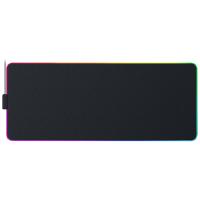 Razer Strider Chroma Gaming Mouse Mat (RZ02-04490100-R3M1)