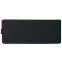 Mouse-Pads-Razer-Strider-Chroma-Gaming-Mouse-Mat-RZ02-04490100-R3M1-6