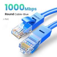 UGREEN Cat6 UTP Ethernet Cable 5m