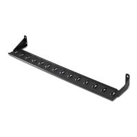 APC Cord Retention Bracket for Rack ATS (AP7769)