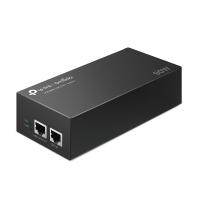 Networking-Accessories-TP-Link-POE380S-Omada-10G-PoE-Injector-2