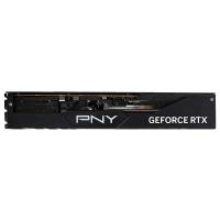 PNY-GeForce-RTX-4080-Super-Verto-OC-Triple-Fan-16G-Graphics-Card-4