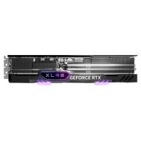 PNY-GeForce-RTX-4080-Super-XLR8-Gaming-Verto-EPIC-X-RGB-OC-Triple-Fan-16G-Graphics-Card-4