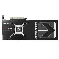 PNY-GeForce-RTX-4080-Super-XLR8-Gaming-Verto-EPIC-X-RGB-OC-Triple-Fan-16G-Graphics-Card-5