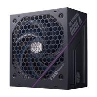 Cooler Master 1600W V Platinum V2 80+ Platinum Fully Modular ATX 3.0 Power Supply with 2 x 12VHPWR Cable (MPZ-G002-AFAP-BAU)