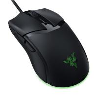 Razer-Cobra-Wired-Gaming-Mouse-RZ01-04650100-R3M1-3
