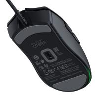 Razer-Cobra-Wired-Gaming-Mouse-RZ01-04650100-R3M1-5