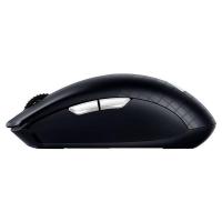 Razer-Orochi-V2-Wireless-Gaming-Mouse-Roblox-Edition-RZ01-03730600-R3M1-2