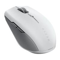 Razer-Pro-Click-Mini-Wireless-Productivity-Mouse-RZ01-03990100-R3A1-3