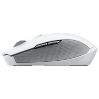 Razer-Pro-Click-Mini-Wireless-Productivity-Mouse-RZ01-03990100-R3A1-4