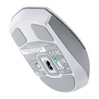 Razer-Pro-Click-Mini-Wireless-Productivity-Mouse-RZ01-03990100-R3A1-5