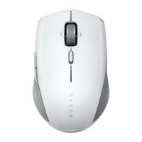 Razer Pro Click Mini Wireless Productivity Mouse (RZ01-03990100-R3A1)