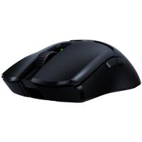 Razer-Viper-V2-Pro-Wireless-Gaming-Mouse-RZ01-04390100-R3A1-2