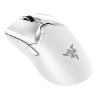 Razer-Viper-V2-Pro-Wireless-Gaming-Mouse-White-RZ01-04390200-R3A1-2