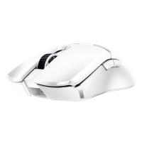 Razer-Viper-V2-Pro-Wireless-Gaming-Mouse-White-RZ01-04390200-R3A1-4