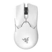 Razer-Viper-V2-Pro-Wireless-Gaming-Mouse-White-RZ01-04390200-R3A1-6