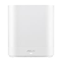 Routers-Asus-ExpertWiFi-EBM68-WiFi6-Mesh-Router-1-Pack-White-3