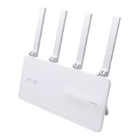 Asus ExpertWiFi EBR63 AX3000 Dual-Band WiFi 6 Router (EBR63-W)
