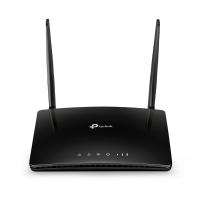 Routers-TP-Link-Archer-MR400-APAC-AC1200-Wireless-150Mbps-Dual-Band-4G-LTE-Router-2