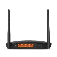 Routers-TP-Link-Archer-MR400-APAC-AC1200-Wireless-150Mbps-Dual-Band-4G-LTE-Router-3