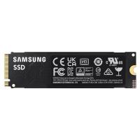 SSD-Hard-Drives-Samsung-990-Evo-2TB-M-2-2280-NVMe-PCIe-SSD-MZ-V9E2T0BW-1