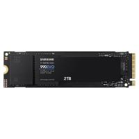 SSD-Hard-Drives-Samsung-990-Evo-2TB-M-2-2280-NVMe-PCIe-SSD-MZ-V9E2T0BW-3