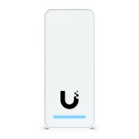 Ubiquiti Access Reader G2 Compact 2nd Gen NFC Card Reader (UA-G2)