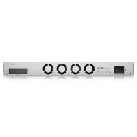 Switches-Ubiquiti-48-port-Layer-3-switch-with-2-5-GbE-PoThe-Switch-Enterprise-USW-ENTERPRISE-48-POE-2