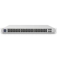 Switches-Ubiquiti-48-port-Layer-3-switch-with-2-5-GbE-PoThe-Switch-Enterprise-USW-ENTERPRISE-48-POE-4