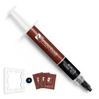Noctua AM5 Edition Thermal Compound 3.5g Tube (NT-H2-3.5G-AM5)