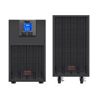 UPS-Power-Protection-APC-Easy-UPS-10000VA-10000W-Online-UPS-Tower-Lead-Acid-Battery-w-Extended-Battery-Pack-SRV10KIL-2