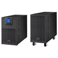 UPS-Power-Protection-APC-Easy-UPS-10000VA-10000W-Online-UPS-Tower-Lead-Acid-Battery-w-Extended-Battery-Pack-SRV10KIL-4