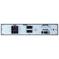 UPS-Power-Protection-APC-Easy-UPS-Lithium-ion-External-Battery-Pack-for-1-2-3kVA-SRVL-48V-2400Wh-2U-Rackmount-SRVL48RMBP2U-1