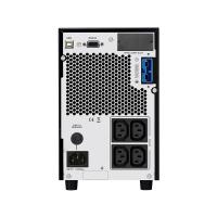 UPS-Power-Protection-APC-Easy-UPS-On-Line-2000VA-1600W-Tower-LCD-Extended-Runtime-SRV2KIL-4