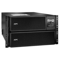 APC SRT8KRMXLI Smart-UPS SRT 8000VA RM 230V (SRT8KRMXLI)