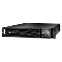 UPS-Power-Protection-APC-Smart-UPS-1500VA-1500W-Online-UPS-Lead-Acid-Battery-with-Rail-Kit-SRT1500RMXLI-4