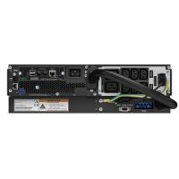 UPS-Power-Protection-APC-Smart-UPS-2200VA-1980W-Li-Ion-Battery-with-Network-Card-and-Rail-Kit-SRTL2200RMXLI-NC-3