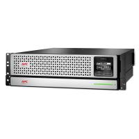 UPS-Power-Protection-APC-Smart-UPS-2200VA-1980W-Li-Ion-Battery-with-Network-Card-and-Rail-Kit-SRTL2200RMXLI-NC-5