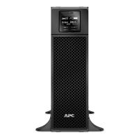 UPS-Power-Protection-APC-Smart-UPS-5000VA-4500W-Online-UPS-Tower-230V-HW-Extended-Runtime-SRT5KXLI-2