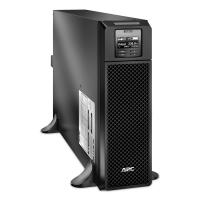 UPS-Power-Protection-APC-Smart-UPS-5000VA-4500W-Online-UPS-Tower-230V-HW-Extended-Runtime-SRT5KXLI-4