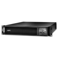 APC Smart-UPS SRT 1000VA 230V (SRT1000XLI)