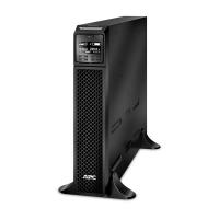 UPS-Power-Protection-APC-Smart-UPS-SRT-1500VA-230V-SRT1500XLI-1