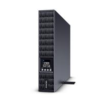 UPS-Power-Protection-CyberPower-Online-S-3000VA-2700W-Rackmount-UPS-1